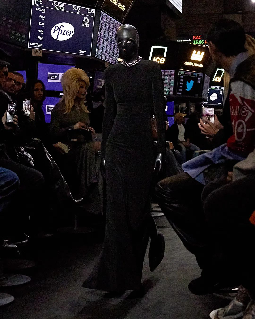 巴黎世家balenciaga郑州,巴黎世家balenciaga39