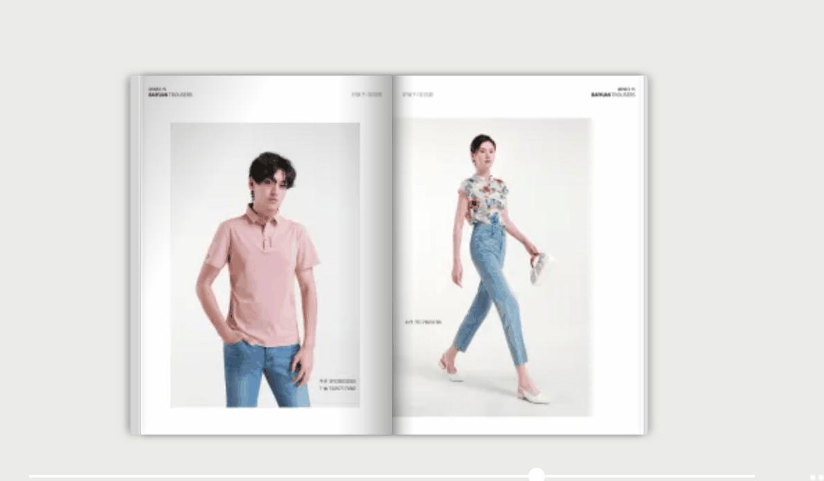 助力企业创建有效的营销策略,招商代理手册