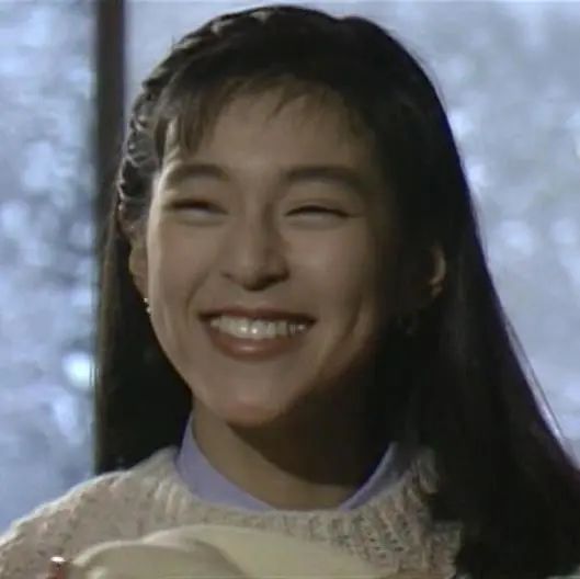 东京爱情故事赤名莉香穿搭,东京爱情故事里的赤名莉香