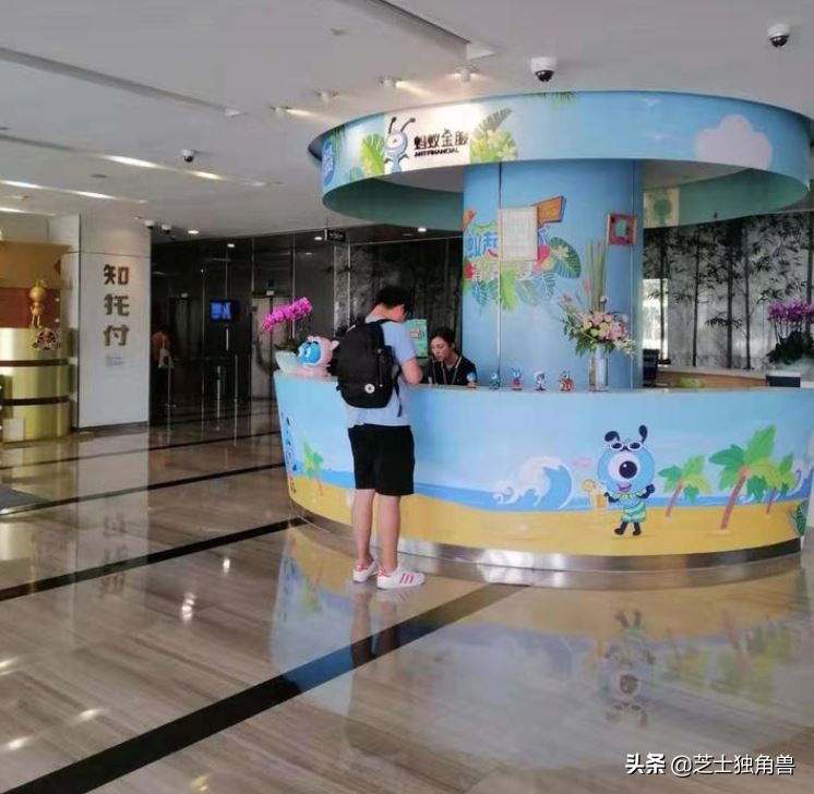 微信上支付宝转账被骗如何追回 (微信被骗支付宝付款如何追回)