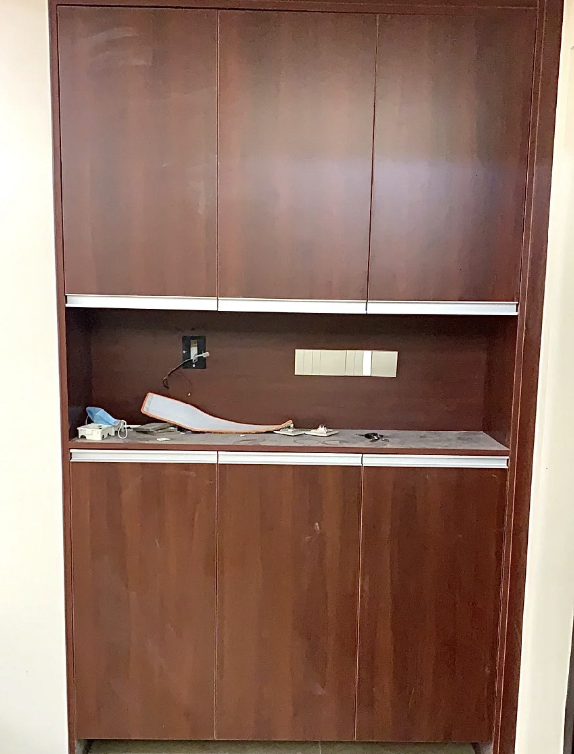 学改装升级汽车内饰,学设计装修改造好难