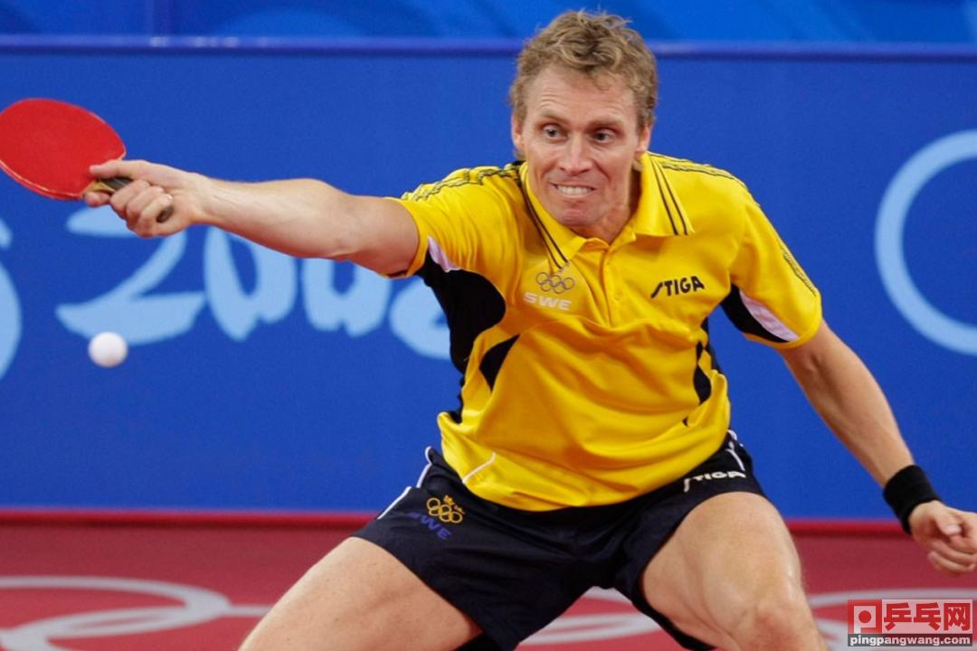 国际乒联世界排名马龙为什么第二,世界乒乓球冠军2019马龙