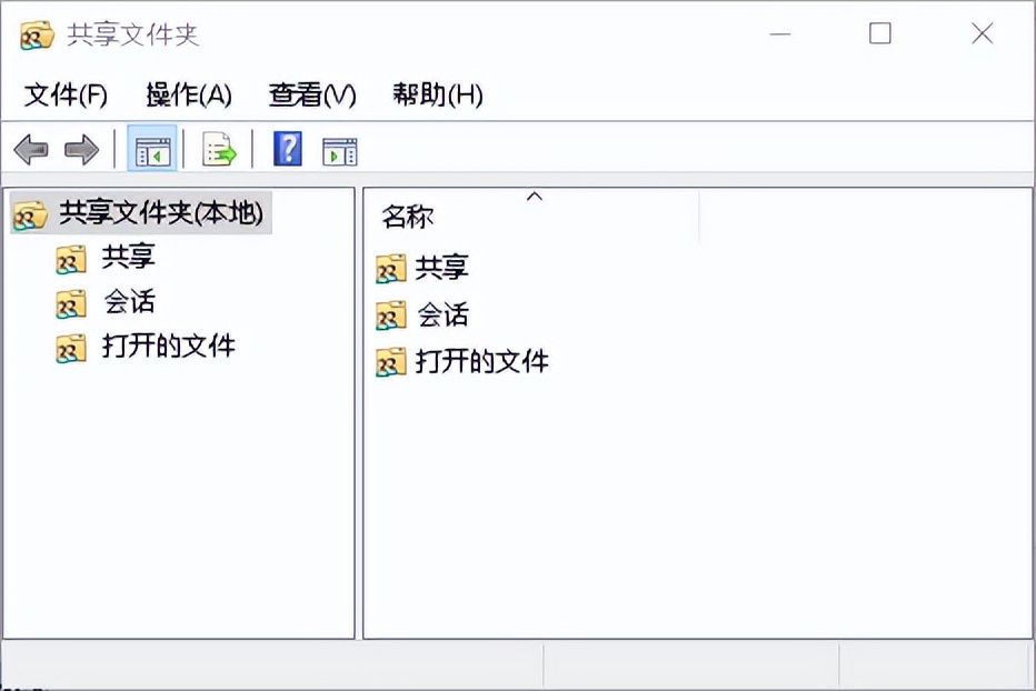 牛逼的电脑运行代码,史上最复杂的电脑代码