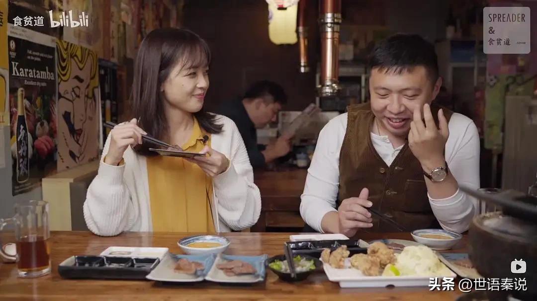 自媒体创作怎么挣钱,创作自媒体如何赚钱呢