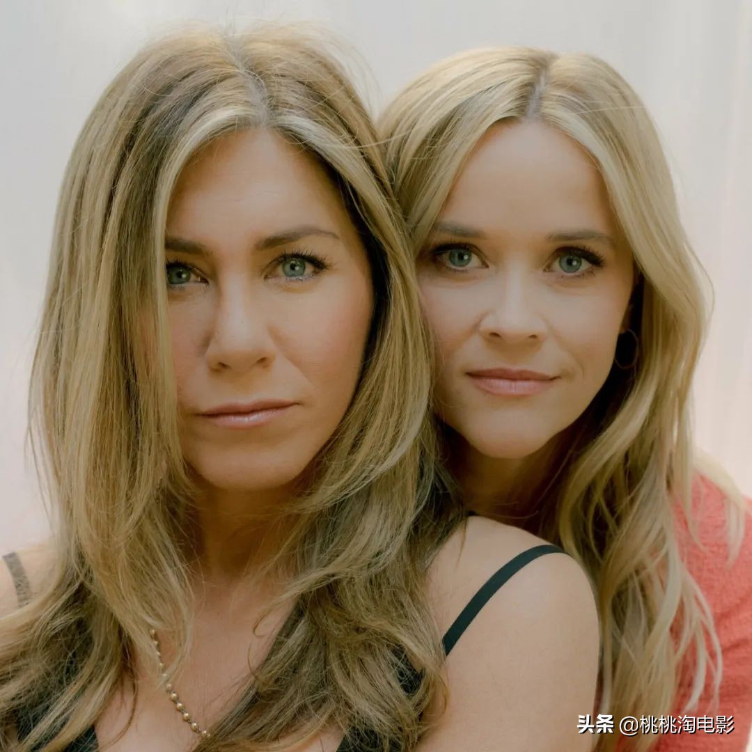 好莱坞詹妮弗安妮斯顿,詹妮弗安妮斯顿好莱坞往事