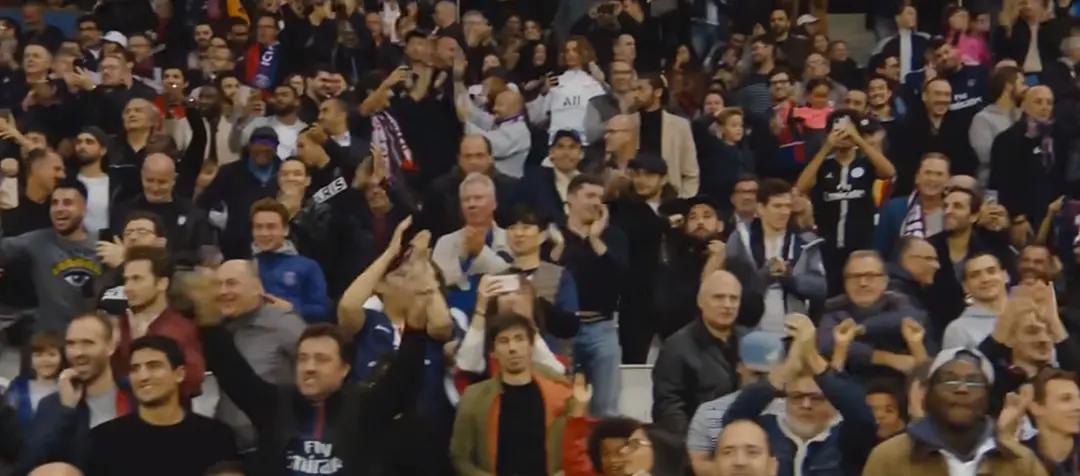 内马尔纪录片完美混乱完整版,内马尔中文纪录片完整版