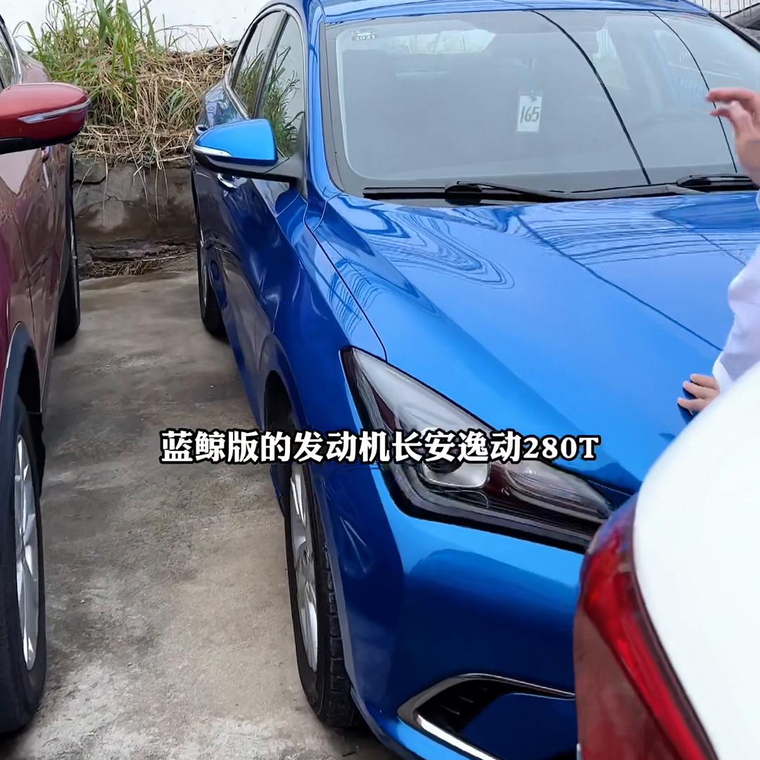 二手车买卖那点事,买二手车那点事儿