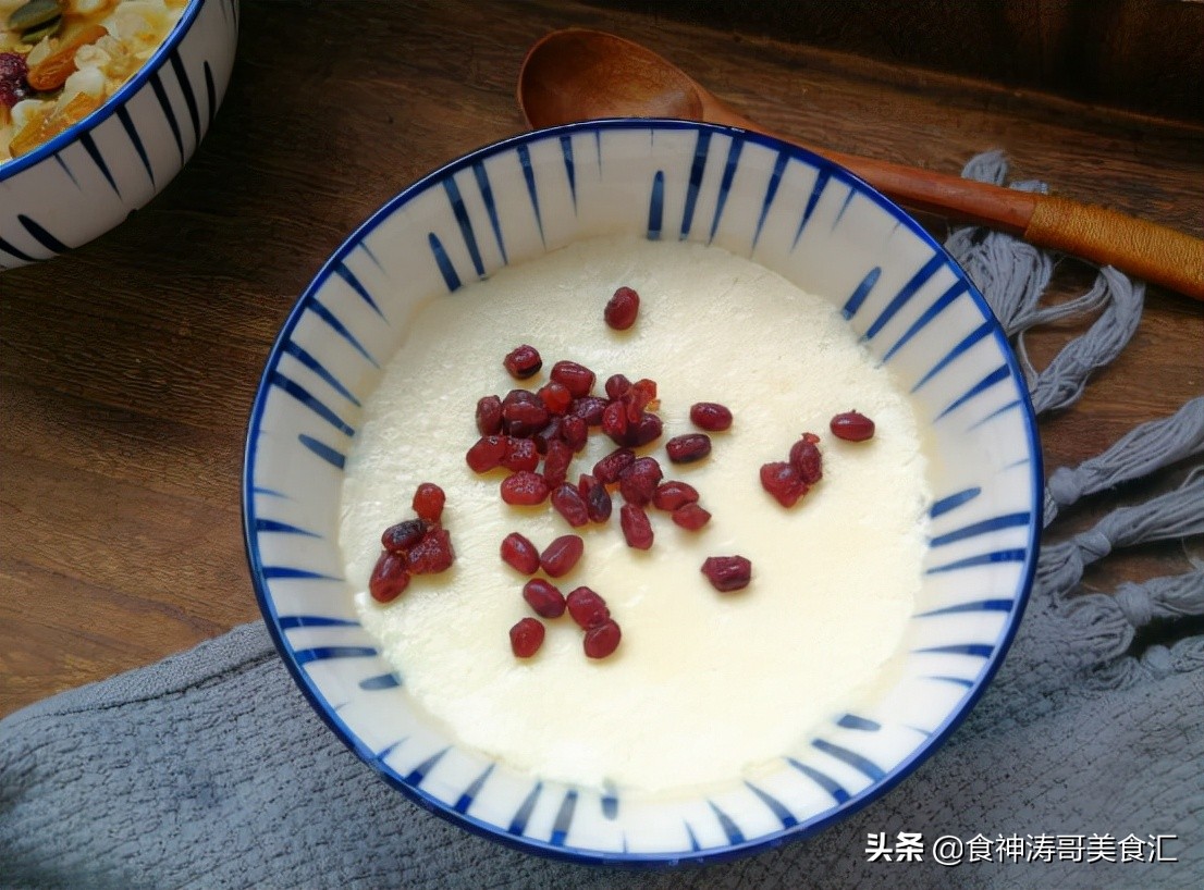 特色美食排行榜前十名特色小吃,最受欢迎各地特色美食小吃