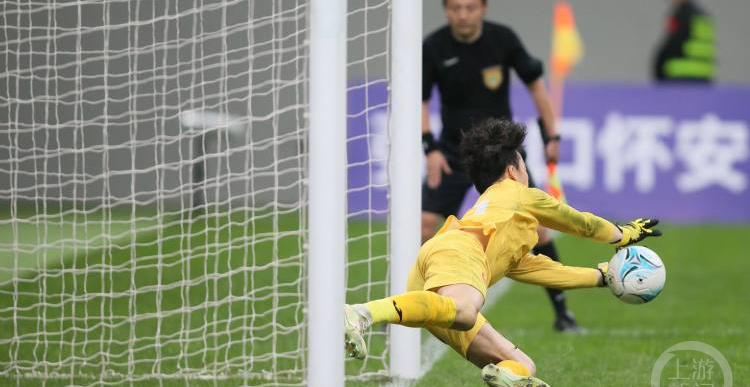 重庆铜梁龙vs乌拉圭进球集锦,重庆铜梁龙队vs乌拉圭比分