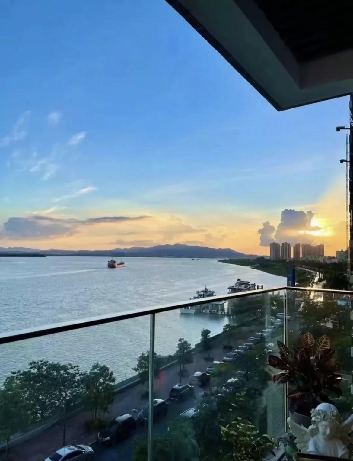 佛山未来10年的房价,广东佛山市2024年各区房价