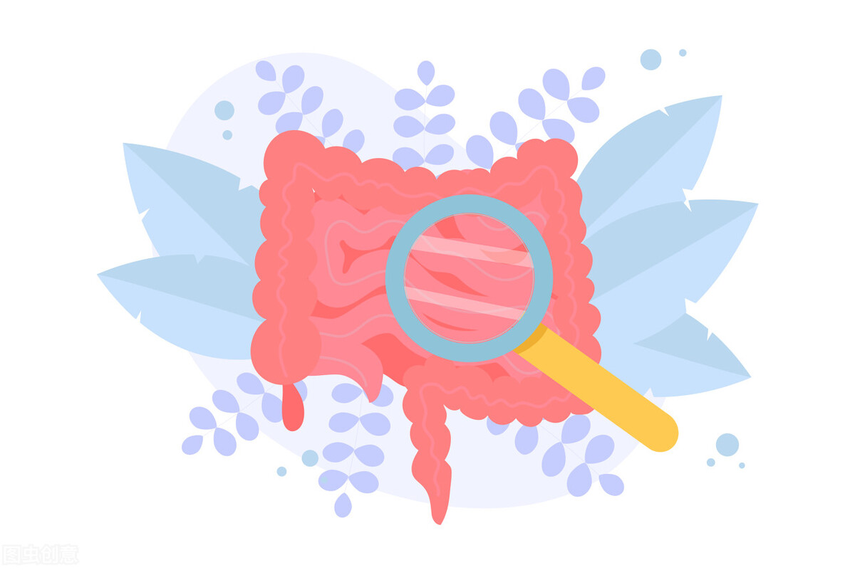 直肠炎怎么治疗最好的,直肠炎一般怎样治疗效果最佳