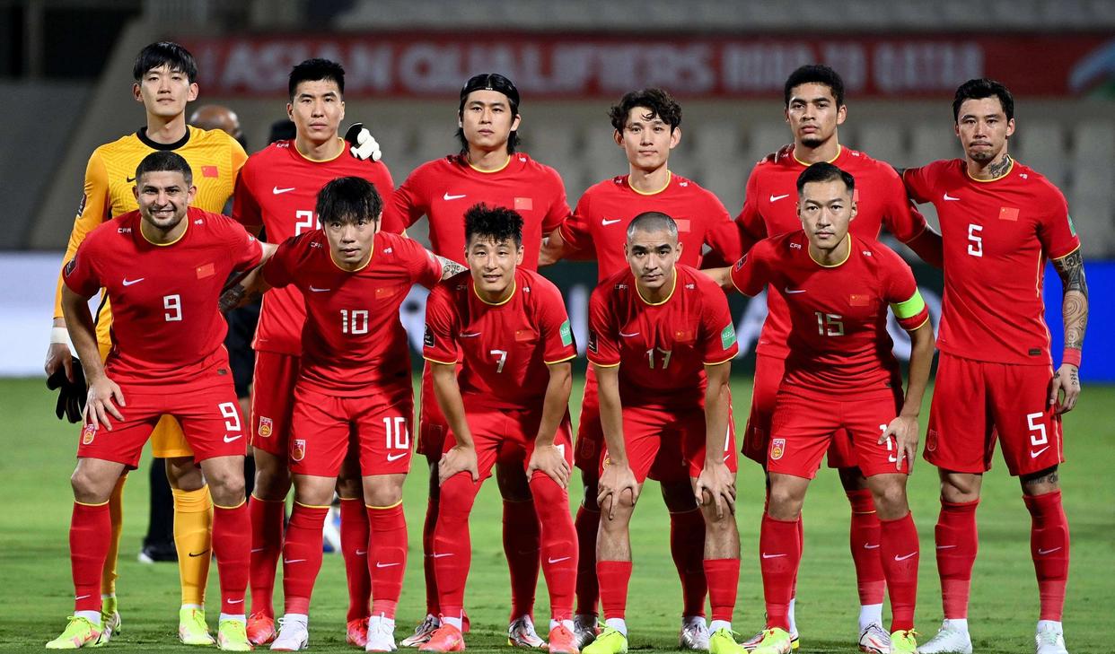 世界杯最厉害的国家排名,世界杯趣味知识问答