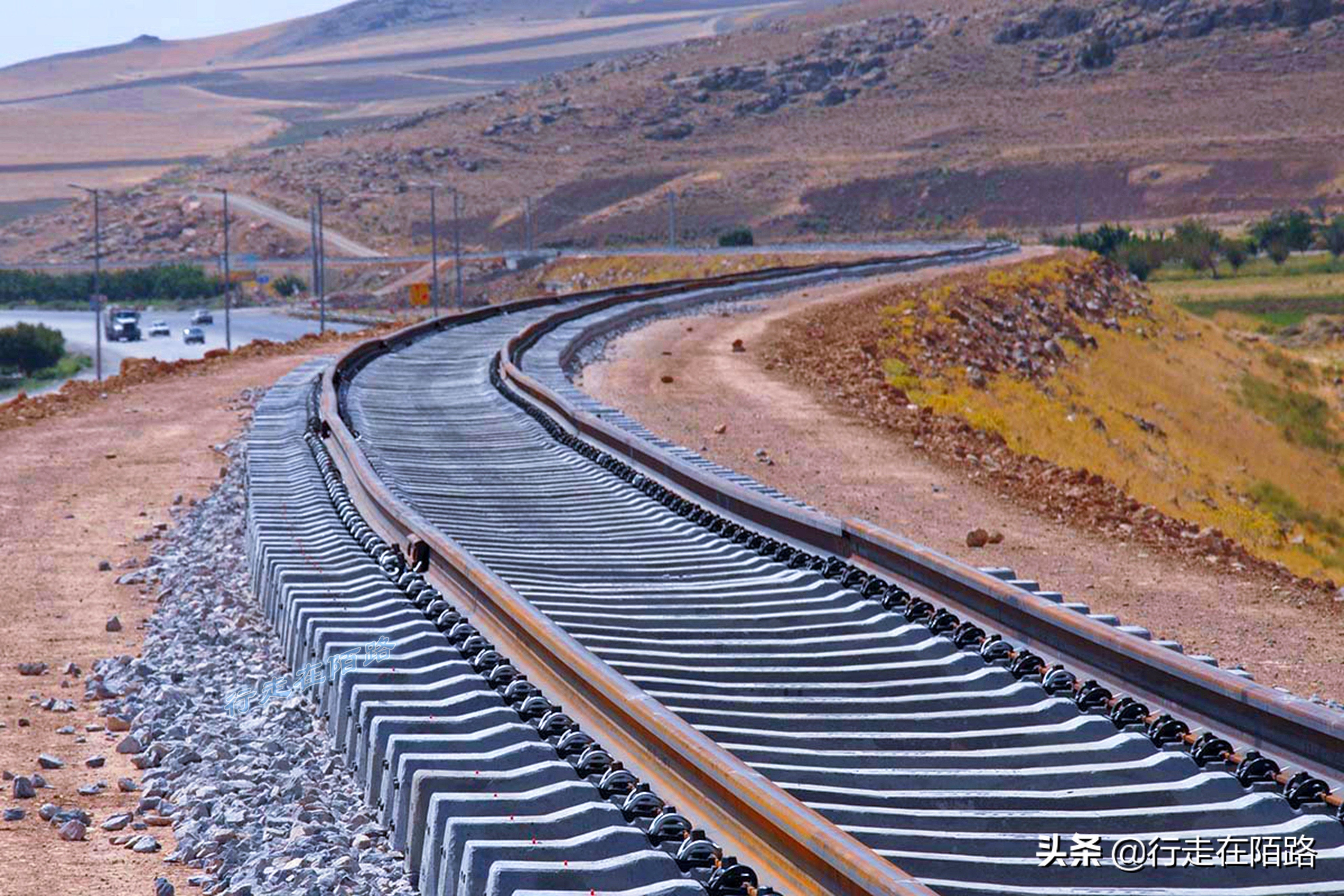 瓜达尔港为什么给新加坡运营,瓜达尔港40年运营权