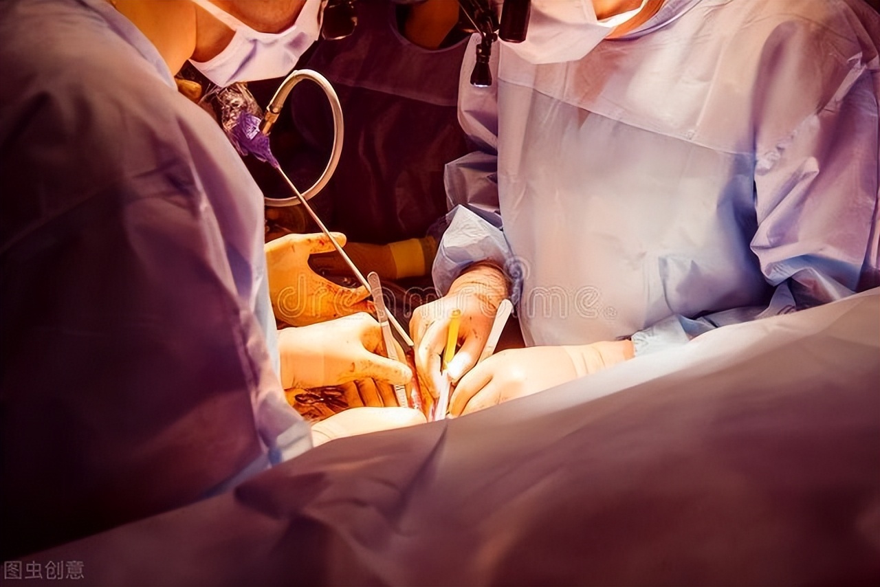 子宫肌瘤的手术治疗方法有哪些,子宫肌瘤手术治疗费用