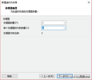 虚拟化配置教程,虚拟化硬件安装教程