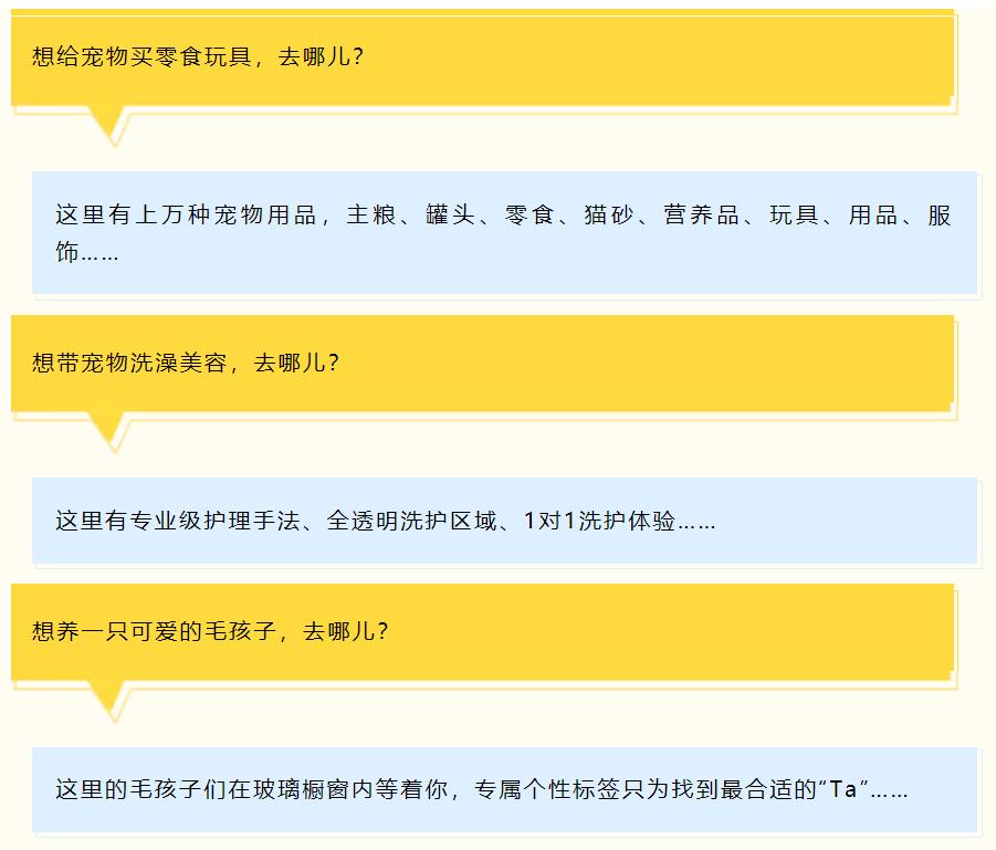 狗道宠物上海嘉定店,狗道宠物百联南方店