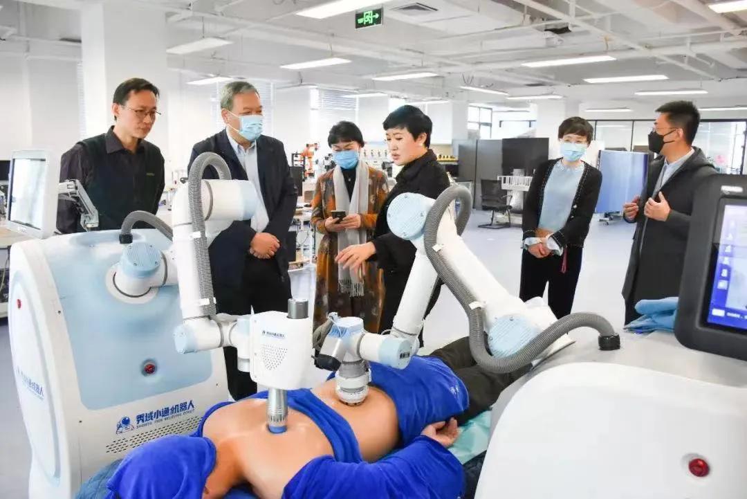 秀域怎么经营,数字化营销怎么打开市场