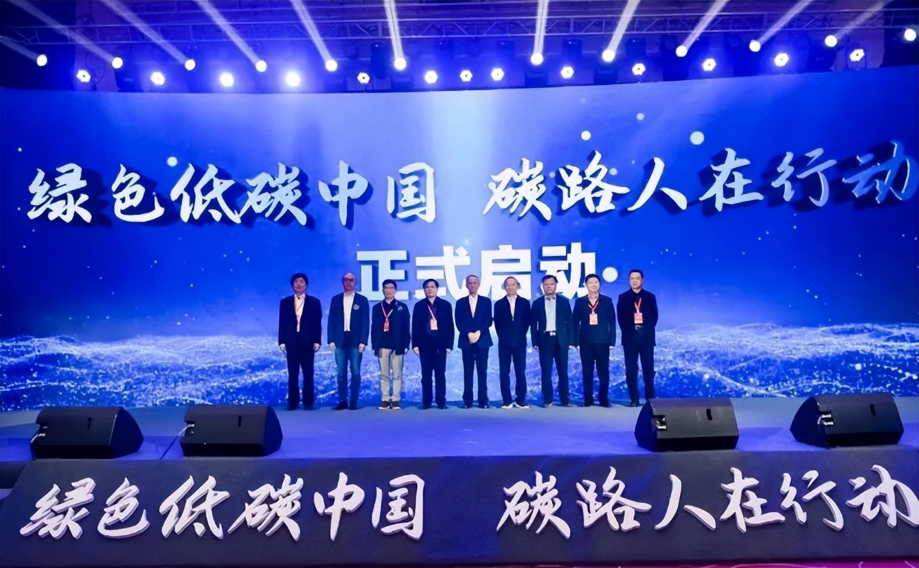 清洁中国行,清洁供热中国行