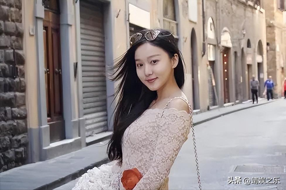 椹緳棣栧害鍏紑鎭嬫儏,椹緳棣栨鍏紑鎵胯鎭嬫儏