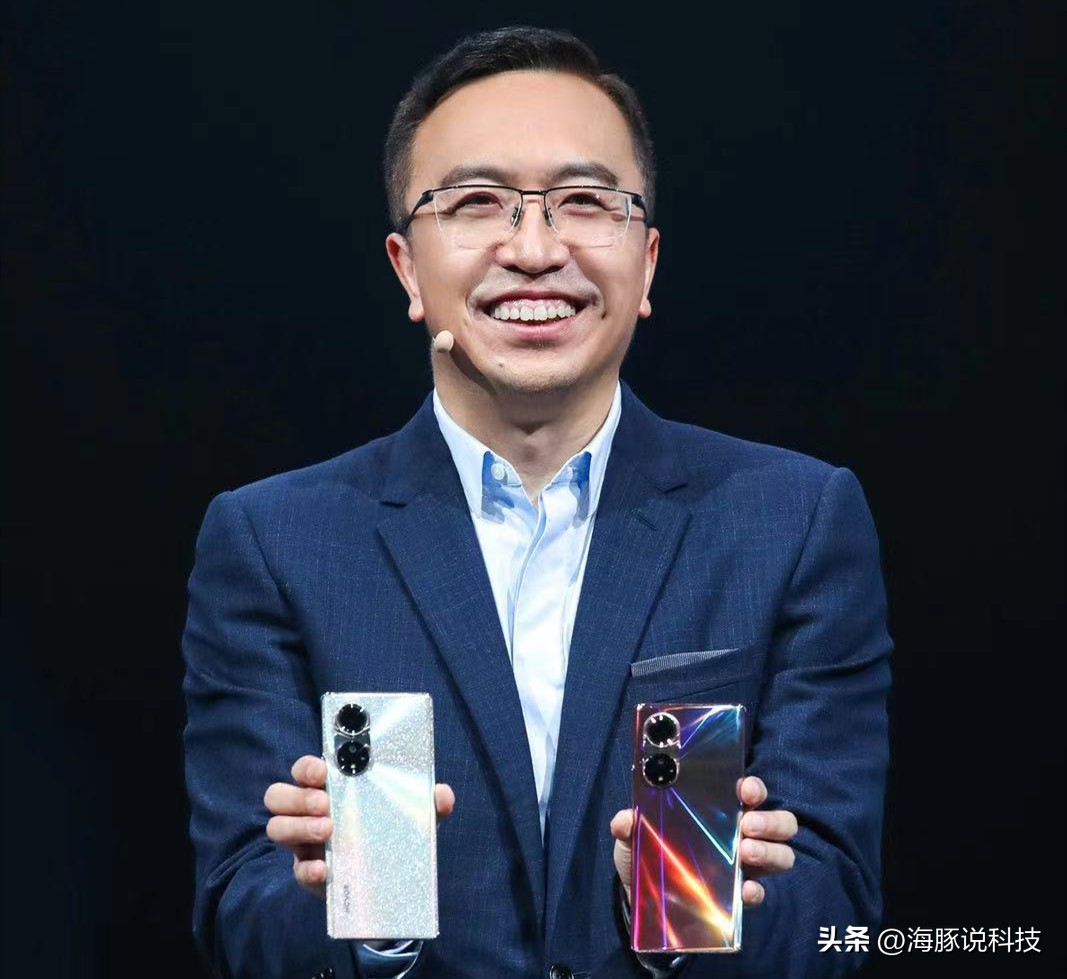 荣耀6.57英寸新品曲屏快充,荣耀6.76英寸曲屏快充5g手机