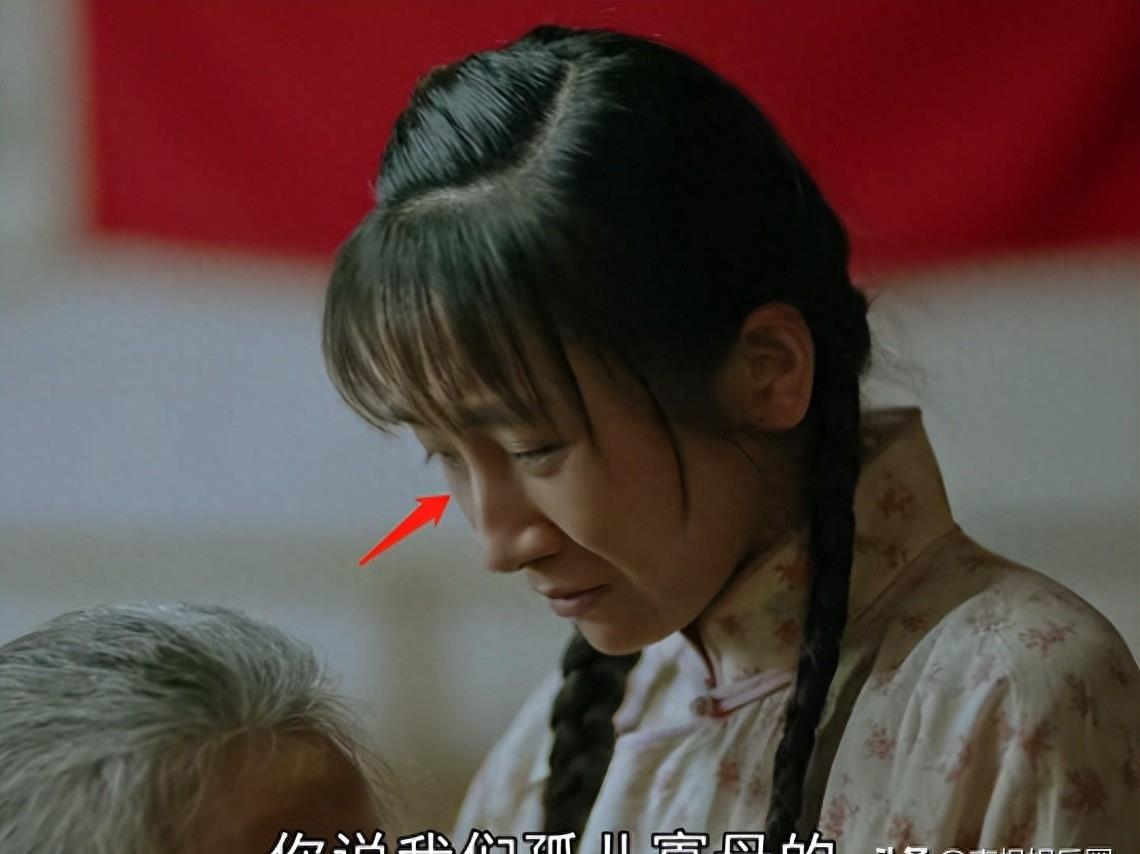 绝世容颜不老,绝世不老容颜