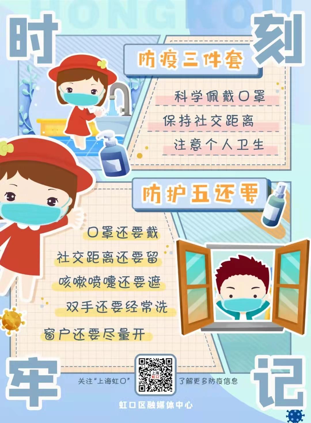 药物送货上门的服务,封控区的药物配送