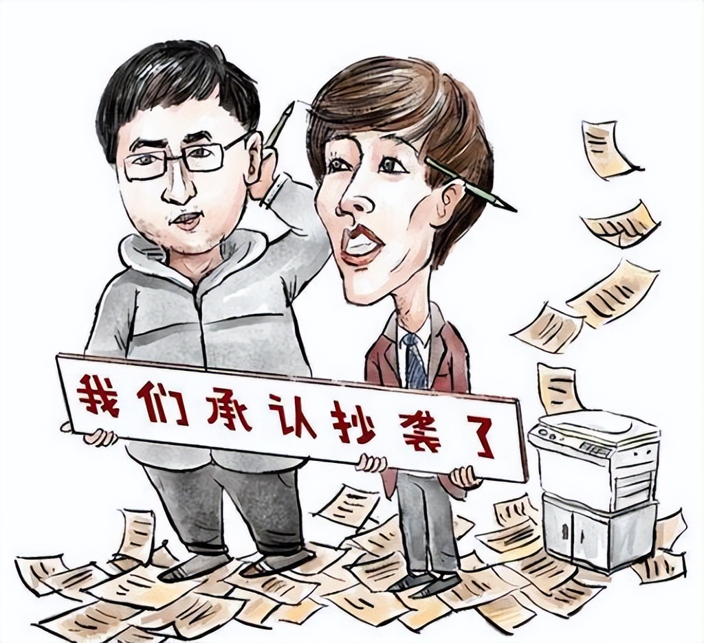 创业成功的故事及秘籍简介,创业失败经历的真实故事