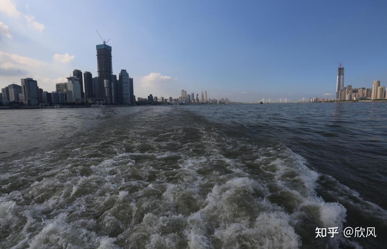 湖北十堰旅游攻略三日游,湖北到贵州三日游景点攻略图