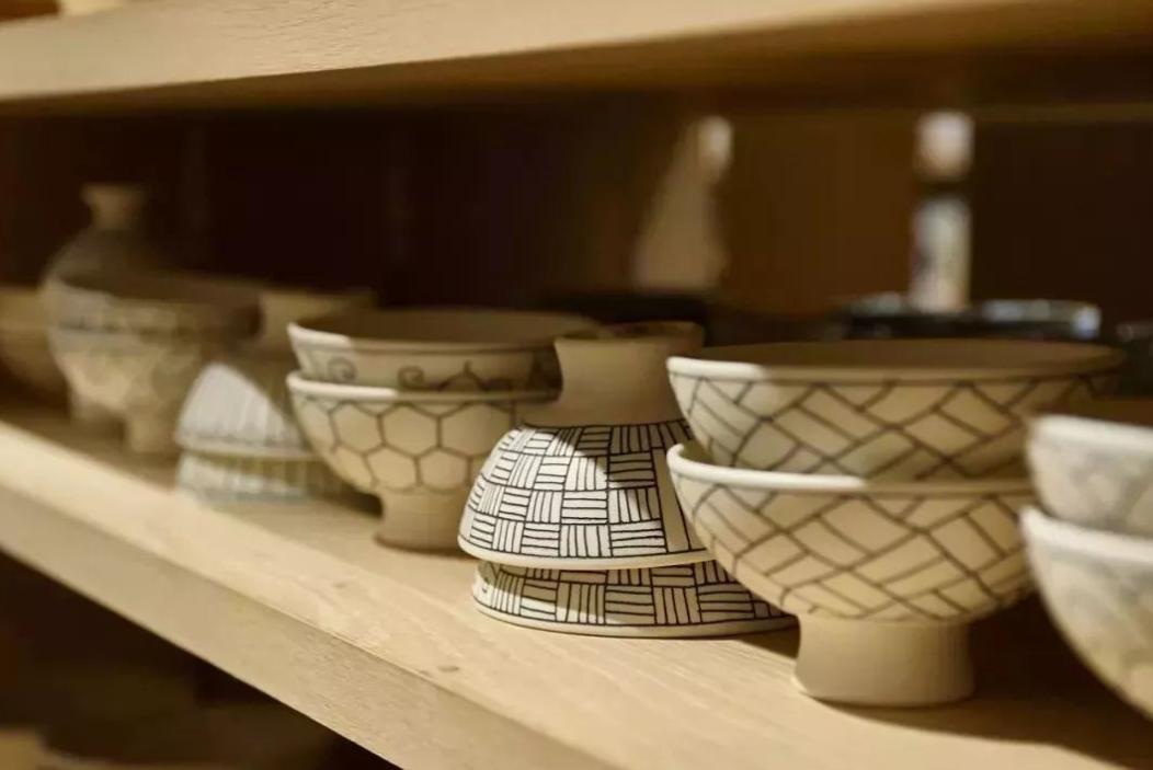 厨房哪些东西可以网购,厨房装修千万别省这些钱