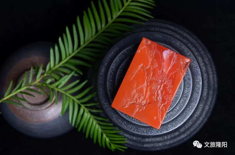 真正保山南红赤玉原矿老料,保山赤玉南红直播间