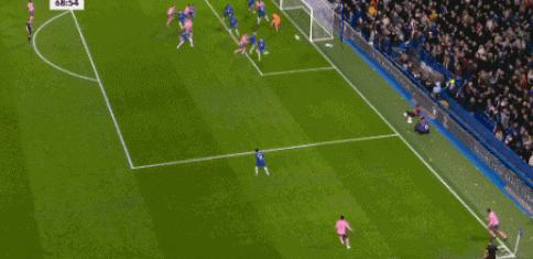 c罗欧冠绝杀多特蒙德名场面,c罗欧冠半决赛绝杀曼城