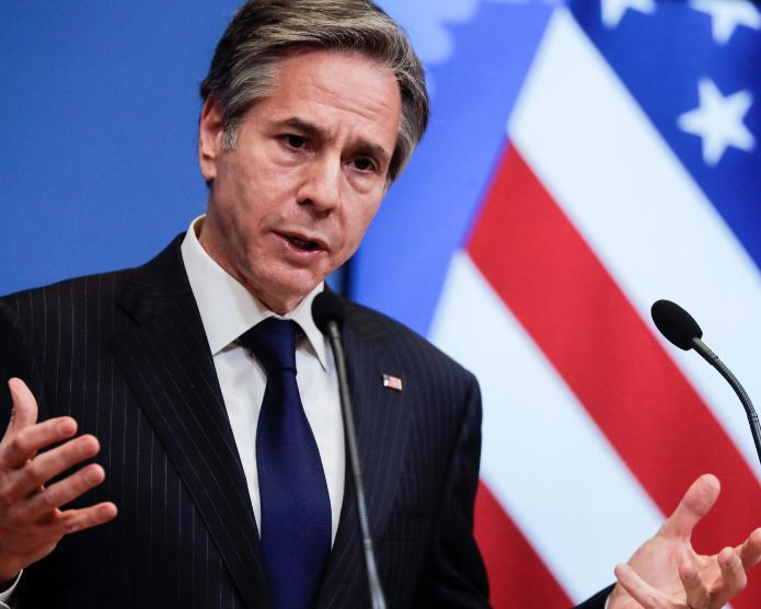 中国购买美债后，美对华翻脸，计划对台军援，力挺台加入国际组织