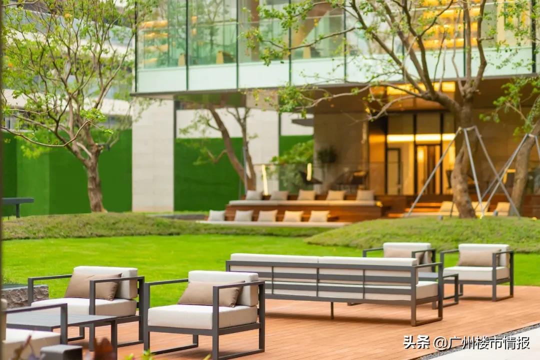 刺激房地产持续多久,刺激政策越来越多大家要买房吗