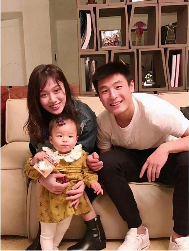 武磊最新冲突,武磊与梅西的故事