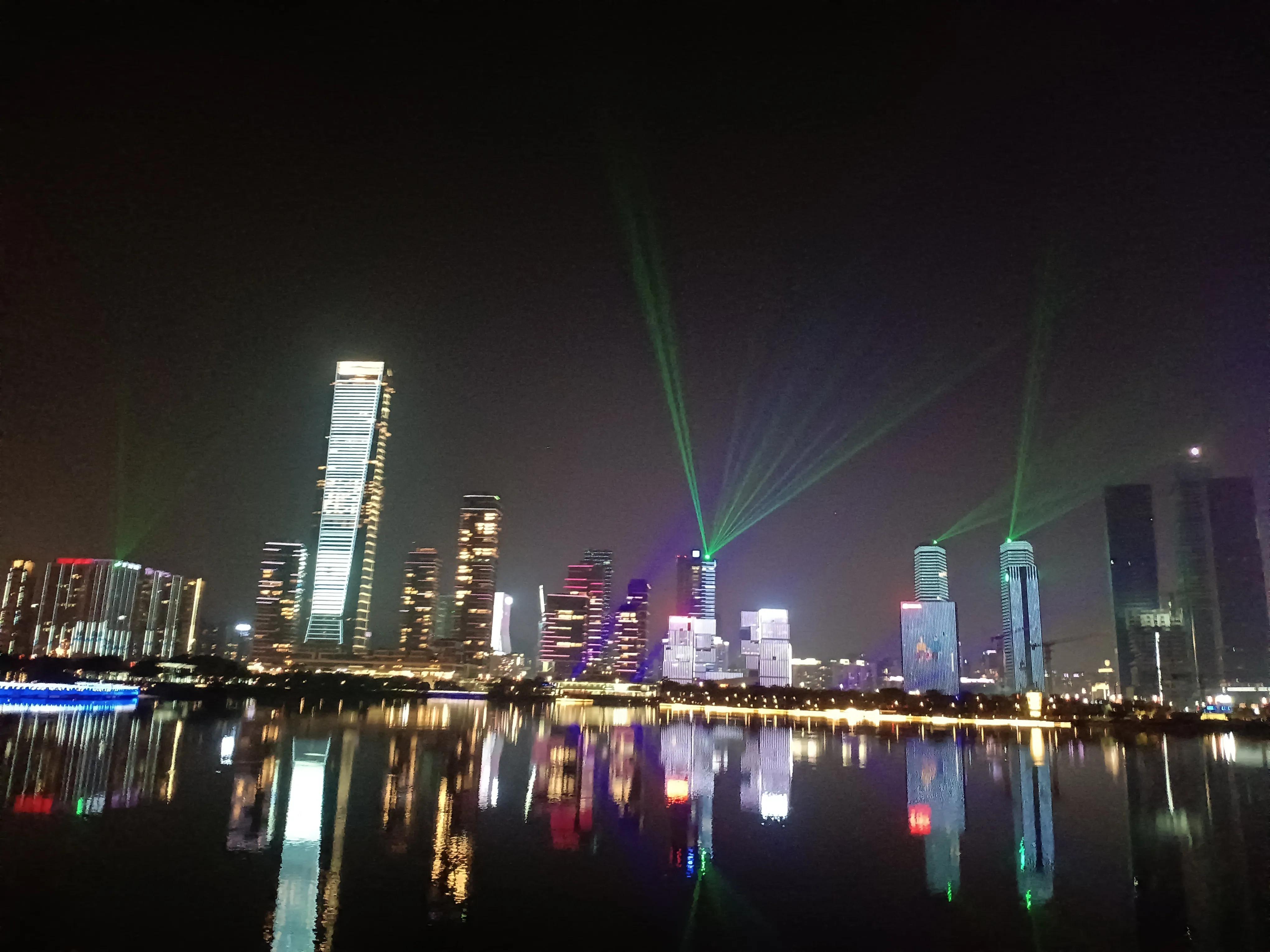 绌胯秺鐝犳捣,浠庢繁鍦冲潗鑸瑰幓鐝犳捣