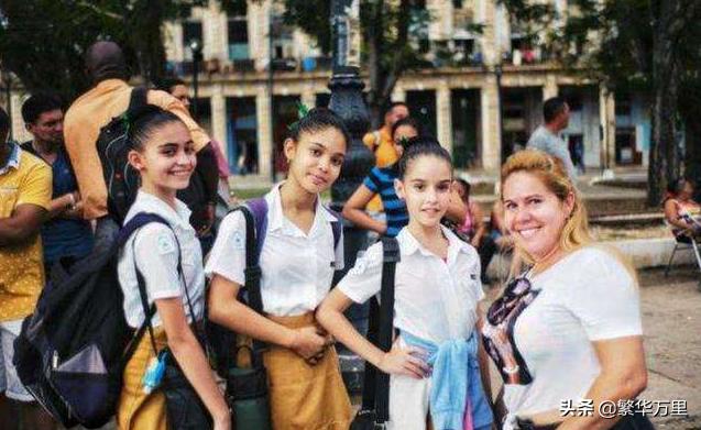 古巴2022年生产总值,古巴2022年人均年收入