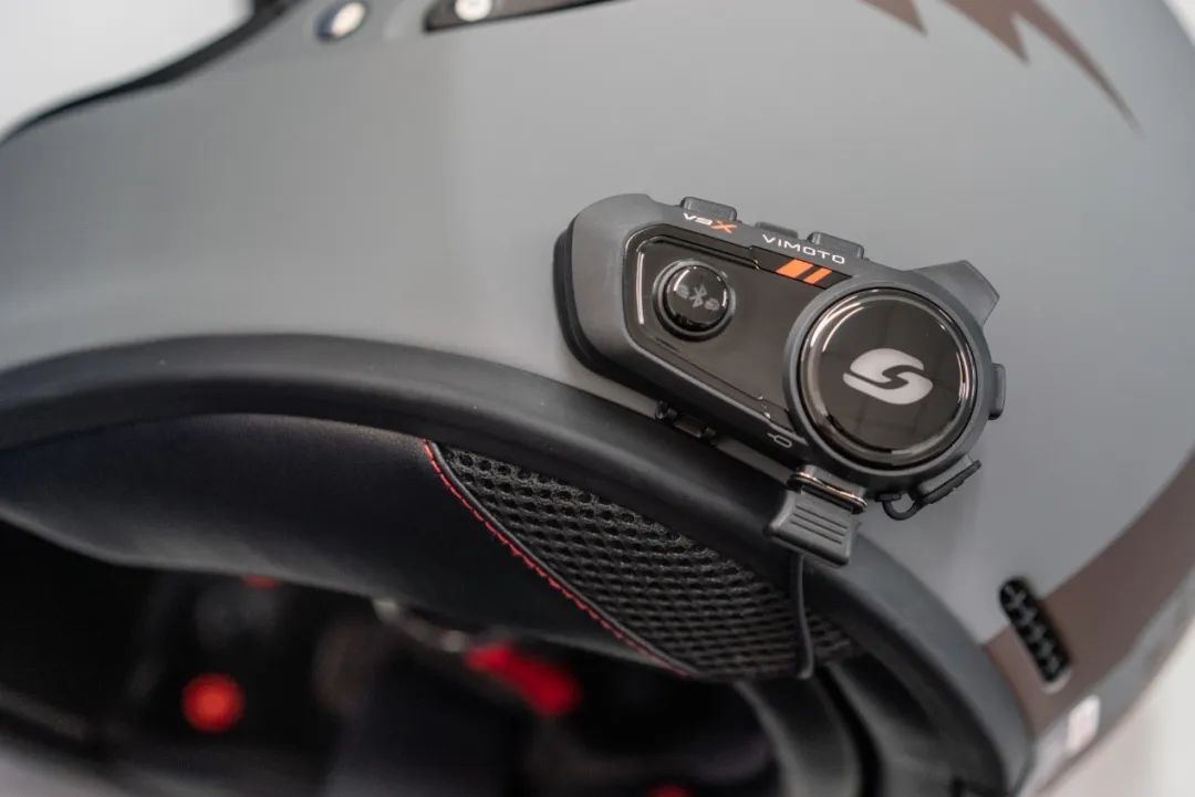 ava王朝全碳盔,ava王朝和蝎子盔