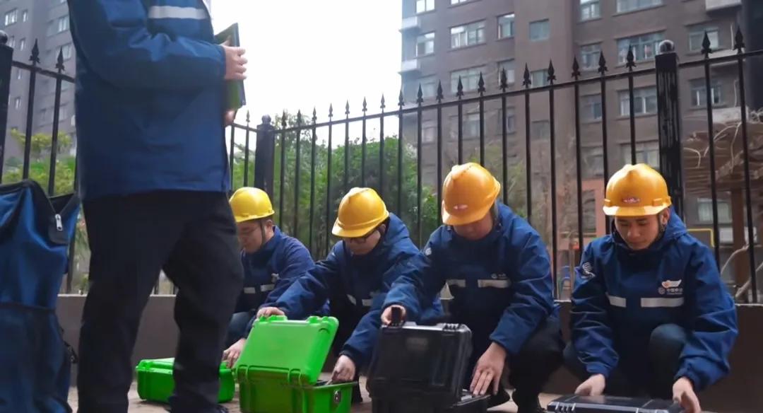 西安移动可以单装宽带吗,西安移动宽带58元套餐免费