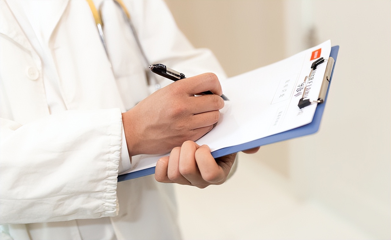 让人尴尬的医院检查项目,医院最尴尬的几个检查