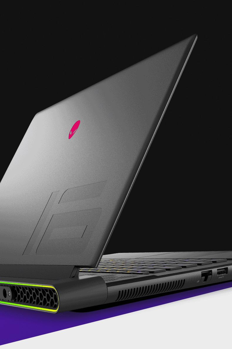 m16对比x17,m16新版本好用吗