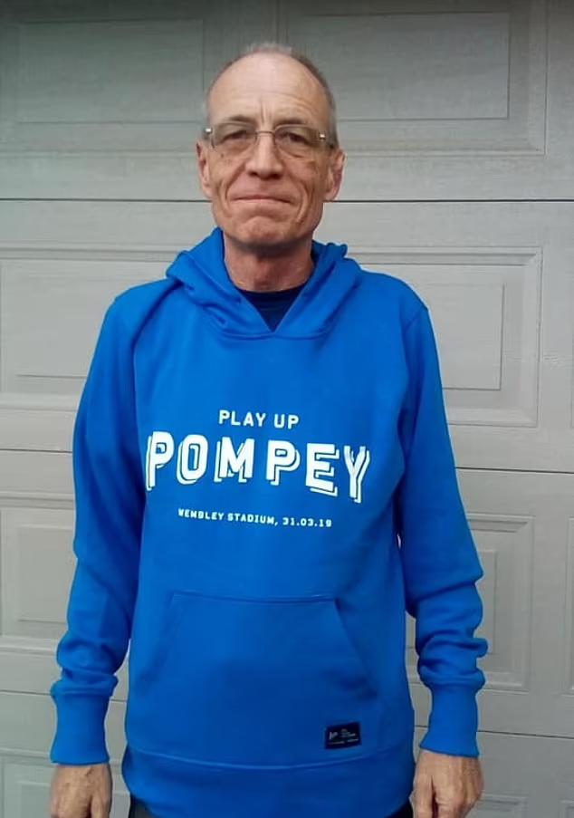 威廉继承了女王的多少遗产,威廉继位英国国王的时间