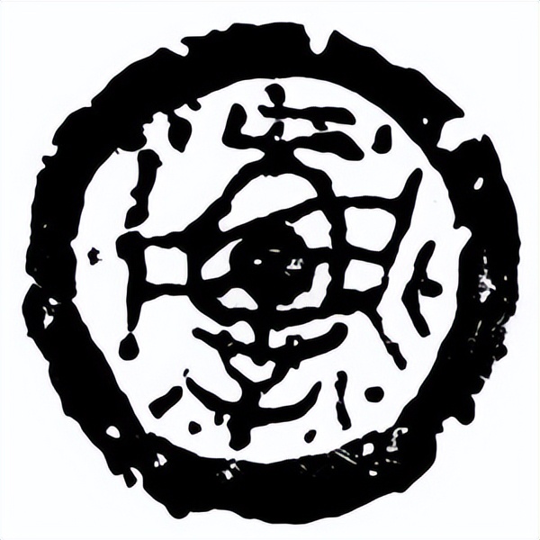 浙江科技学院求是应用技术学院,浙江科技学院官网