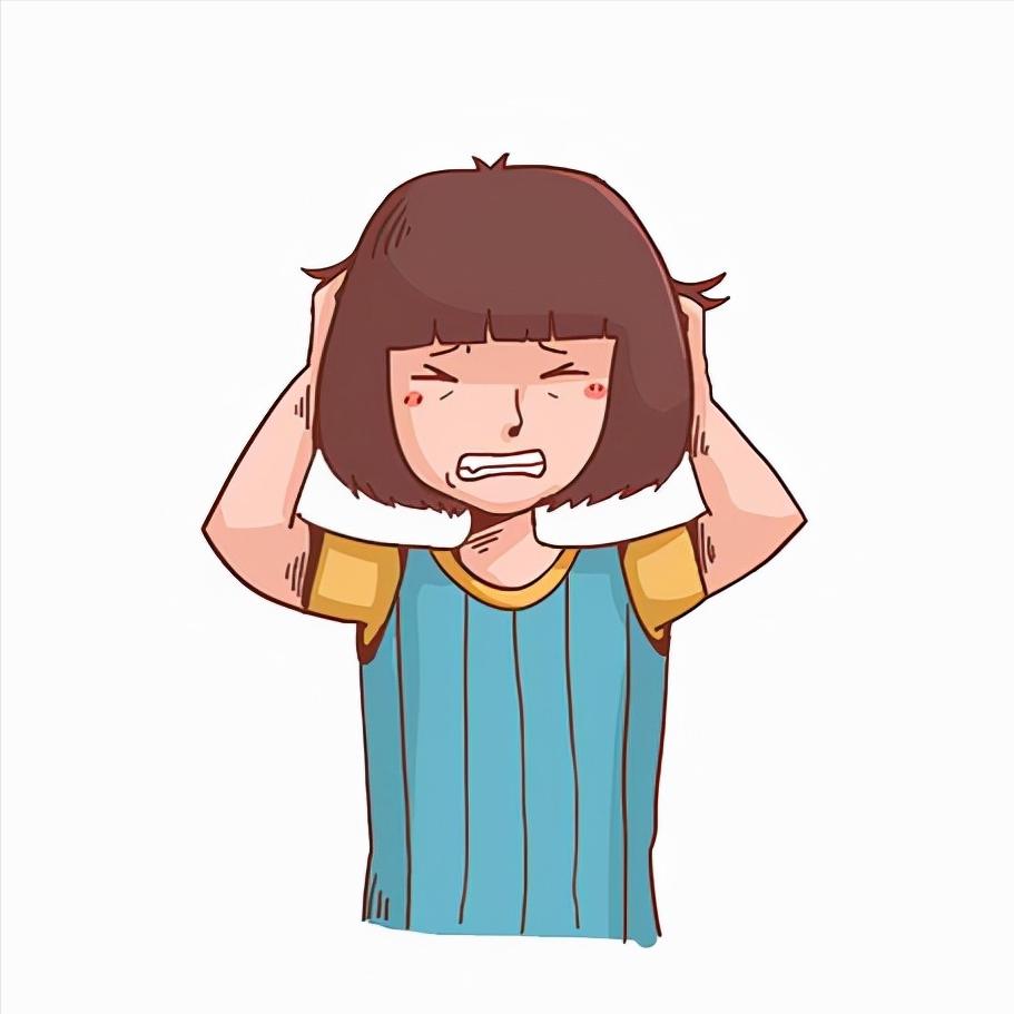 女性前庭大腺炎怎么导致的,女性前庭大腺炎是什么引起的