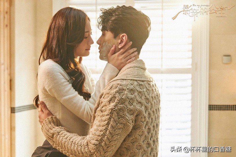 近期热度榜！《山河》冲第四，《特战荣耀》《恰似》热度皆破9000