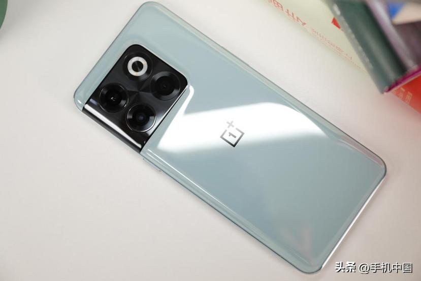 一加acepro性能手机真标杆,一加acepro手机深度测评