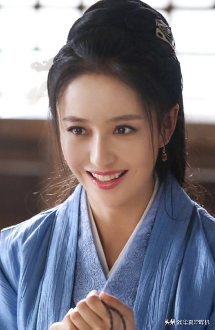 娱乐圈被爆事件从什么时候开始的,最近娱乐圈发生的种种事情