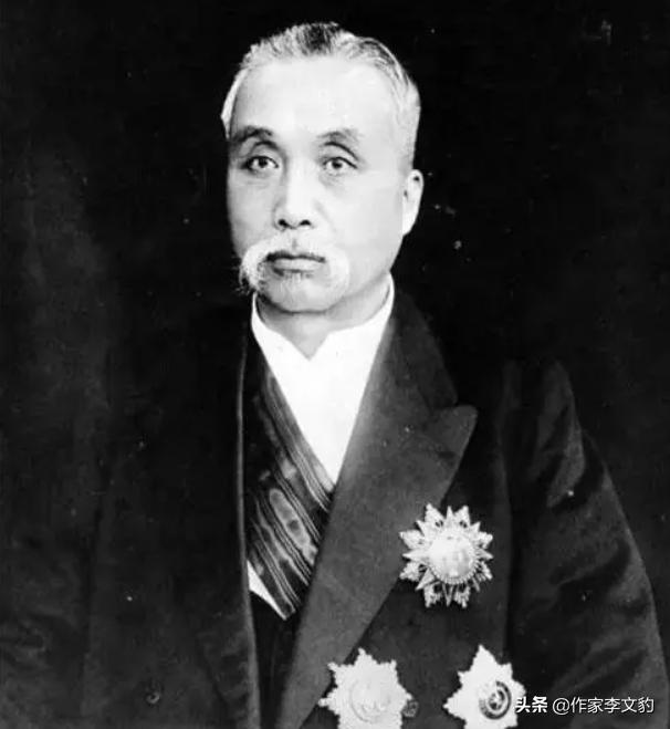 民国初期的几任总统都有谁,民国有几位大总统表现如何