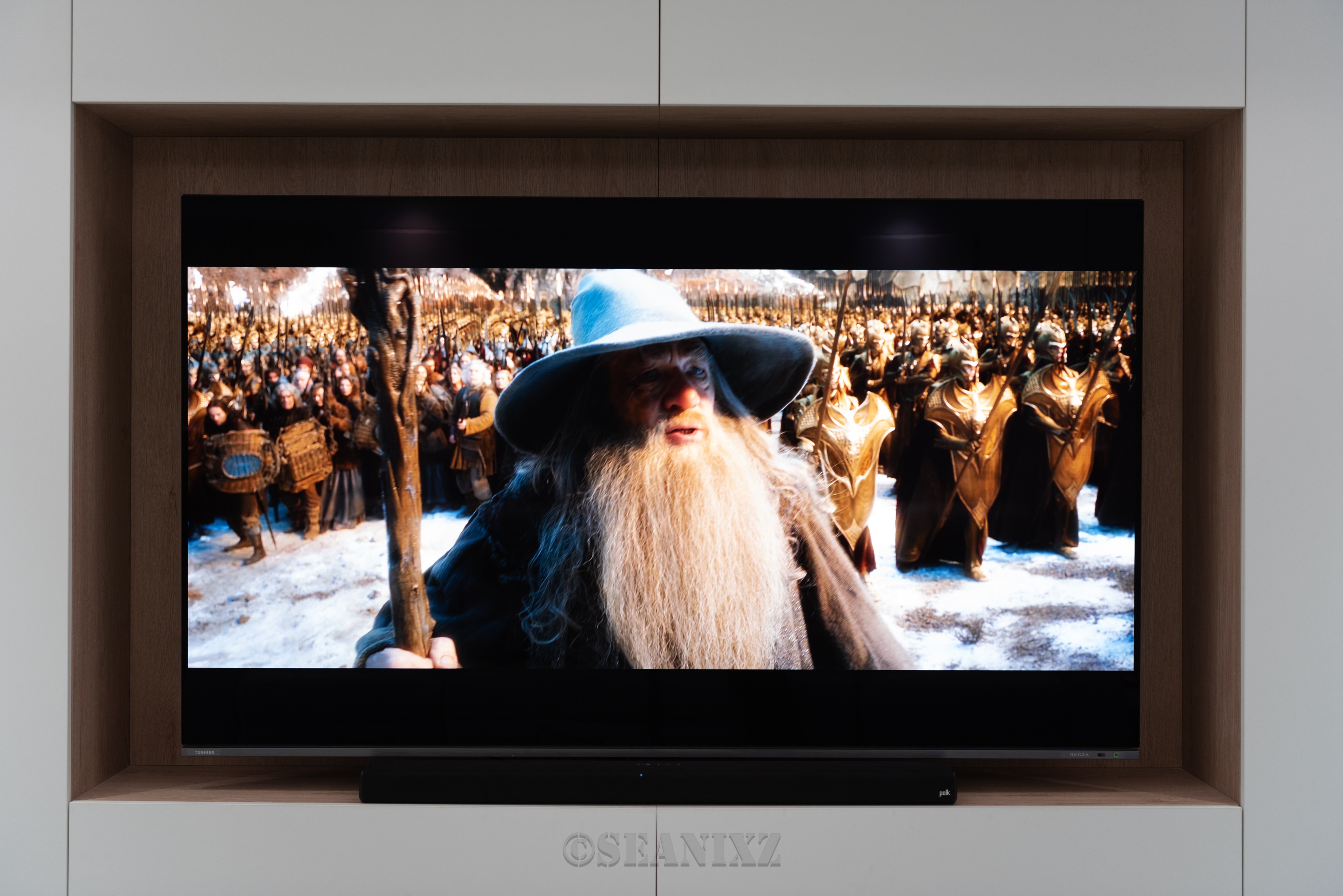 升降桌桌面改造,如何让桌面改的特别好看