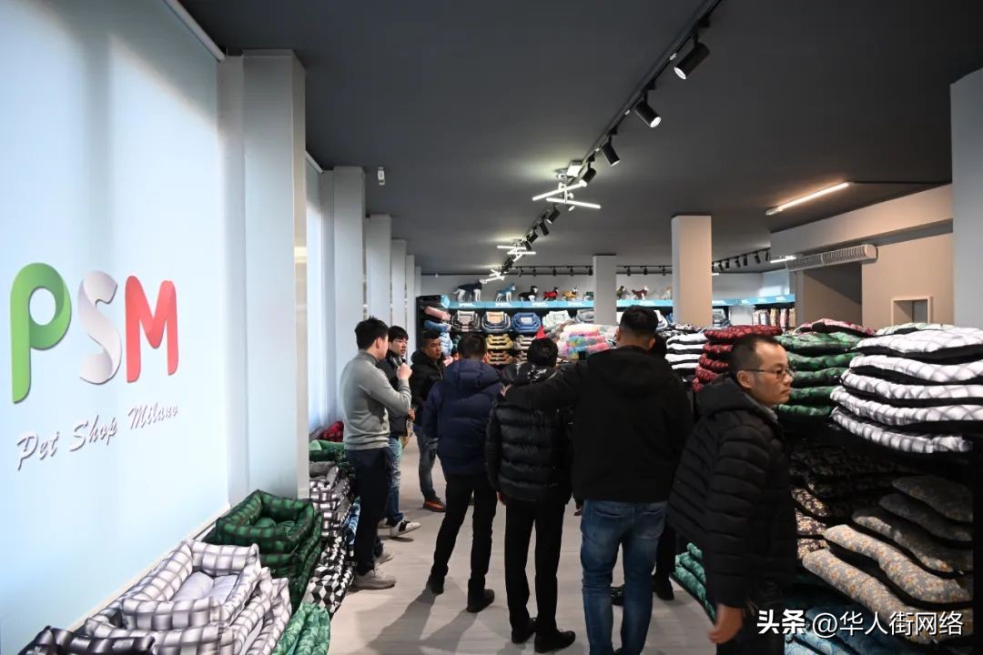 十年磨一剑reits产品,十年磨一剑国际米兰