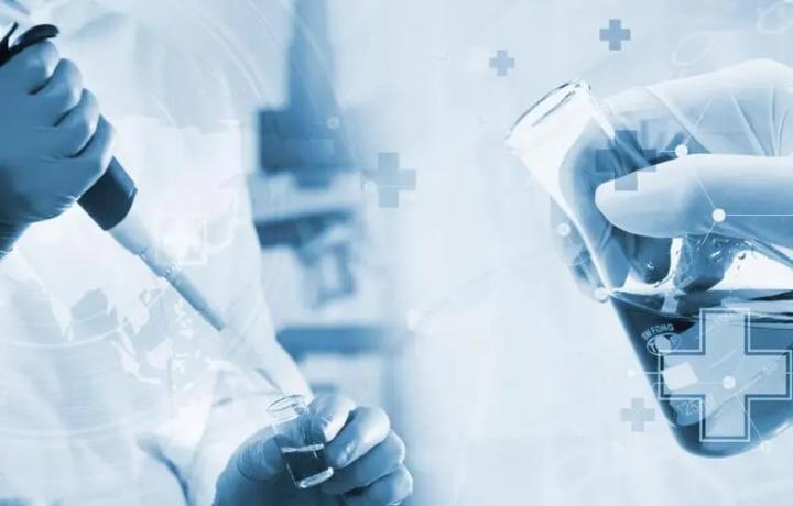 brodalumab布达鲁单抗,brodalumab什么药